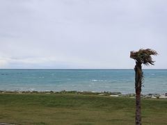 -七星潭蓝天广场