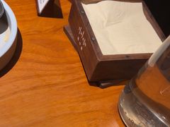 -SHAN山(前滩太古里店)