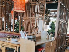 -川堂风·跷脚牛肉·乐山爆炒(中建乐荟天地店)