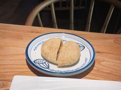 -小放牛炒菜馆(三丰店)