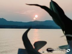 -柳莺湖上·湖景餐厅·江南菜(西湖店)