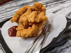 -润生堂(泰然四路店)