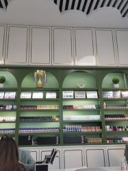 -如一·美甲美睫