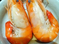 -金陵家宴·金陵春·南京菜(夫子庙店)