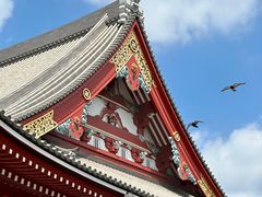 -浅草寺