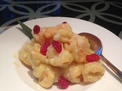 -富力丽思卡尔顿酒店·丽轩中餐厅