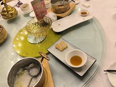 -泮溪酒家(荔枝湾店)