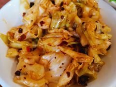 -牛王庙特色面(杏苑公寓店)