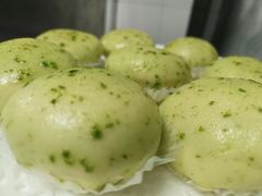 -绿岛国际酒店·海鲜酒楼(八七路店)