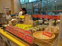 -国家五钻酒家·西樵旺阁渔村(西樵店)