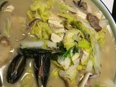-威海渔村(静安旗舰店)