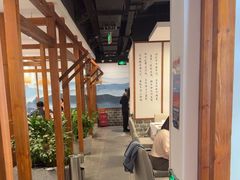 -沸腾鱼乡(知春路分店)