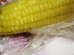 -南京邮电大学-第2食堂