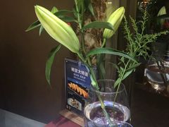 -RELLMAN莱尔曼扒房(黄埔店)