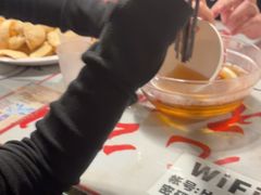 -辉记炭烧海鲜大排档·老字号(福田店)