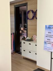 -Mrs.S颜密塑形馆·普拉提·轻体·产康