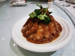 -金米箩大酒店(五角场店)