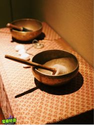点击看大图 -芳香乐府SPA·五行芳疗