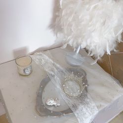 -SixOne六一日式美甲美睫