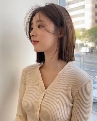 -東田造型