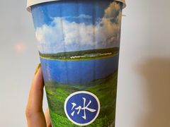 -日月永和中国餐饮名店(凤凰店)