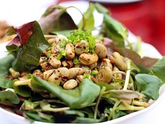 -宣兔头(马家场店)