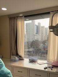 -上海华美医疗美容医院