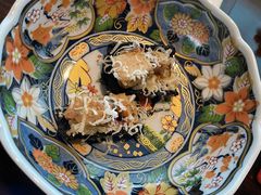 -元熹会席料理