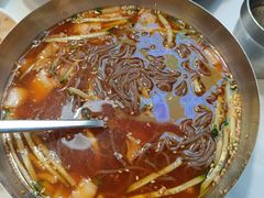 -长顺参鸡汤店(西塔总店)