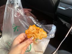 -骆记肠粉油糍