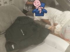 -耳音采耳文化体验馆