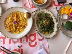-美泰·Mangothai·清迈云街(天空之城店)