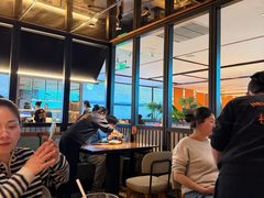 -新发现(宝山龙湖店)