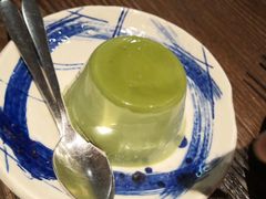 -大雄寿司(中华广场店)