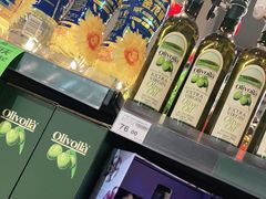 -中百仓储超市(漫时区店)