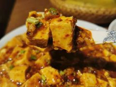 -娄三少春饼·烤鸭(合生汇购物中心店)