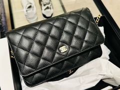 -CHANEL BEAUTÉ(圆方店)