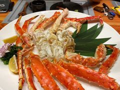 -文三酒肆自助放题(新街口友谊广场店)