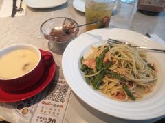 -必胜客(天鸿店)