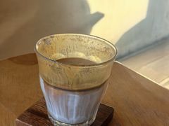 -METAL HANDS(五道营店)