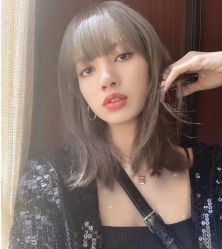 -OnHair造型