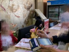 -福鼎轩海鲜大酒楼(皇轩酒店)