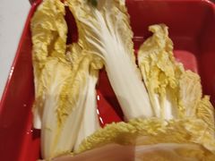 -川锅一号火锅(睢宁店)