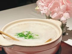 -炳胜私厨(万象前海店)