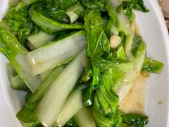 -马旭土鸡焖花卷·真域顺西域美食(天马大道店)