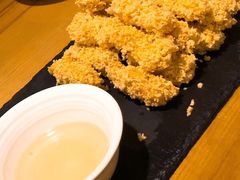 -几荷·恰似故人来(秀水广场店)