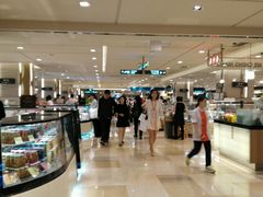 android_upload_pic-乐天免税店(明洞店)