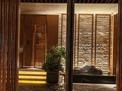 -浅深(北京北四环精品店)
