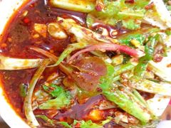 -东吴霸王兔(松青路店)