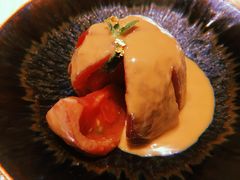 -本逸·割烹料理(湖墅店)